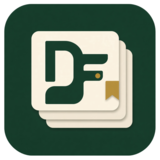 Daily-Feeds Logo