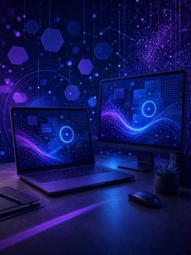 Computers