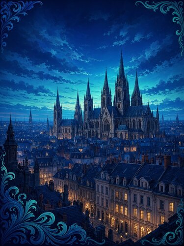 Europe