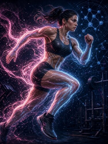 Exercise Science
