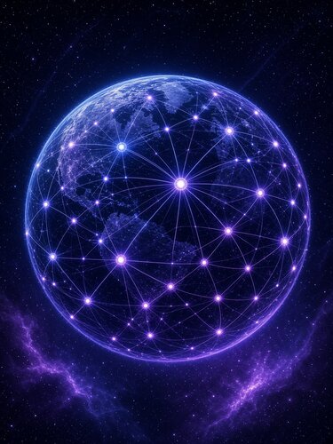 Internet