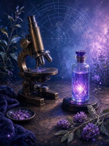 Medical Discoveries Facts