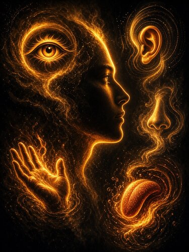 Senses