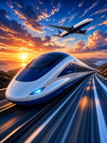 Transport