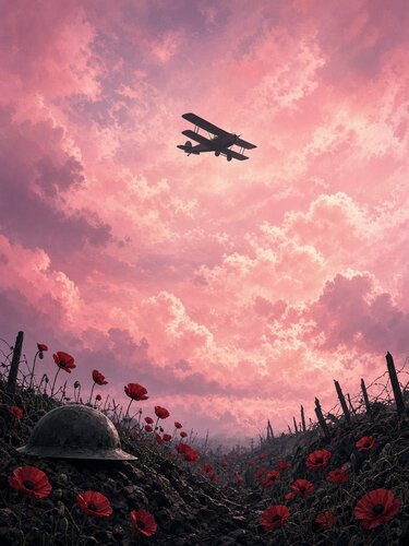 World Wars