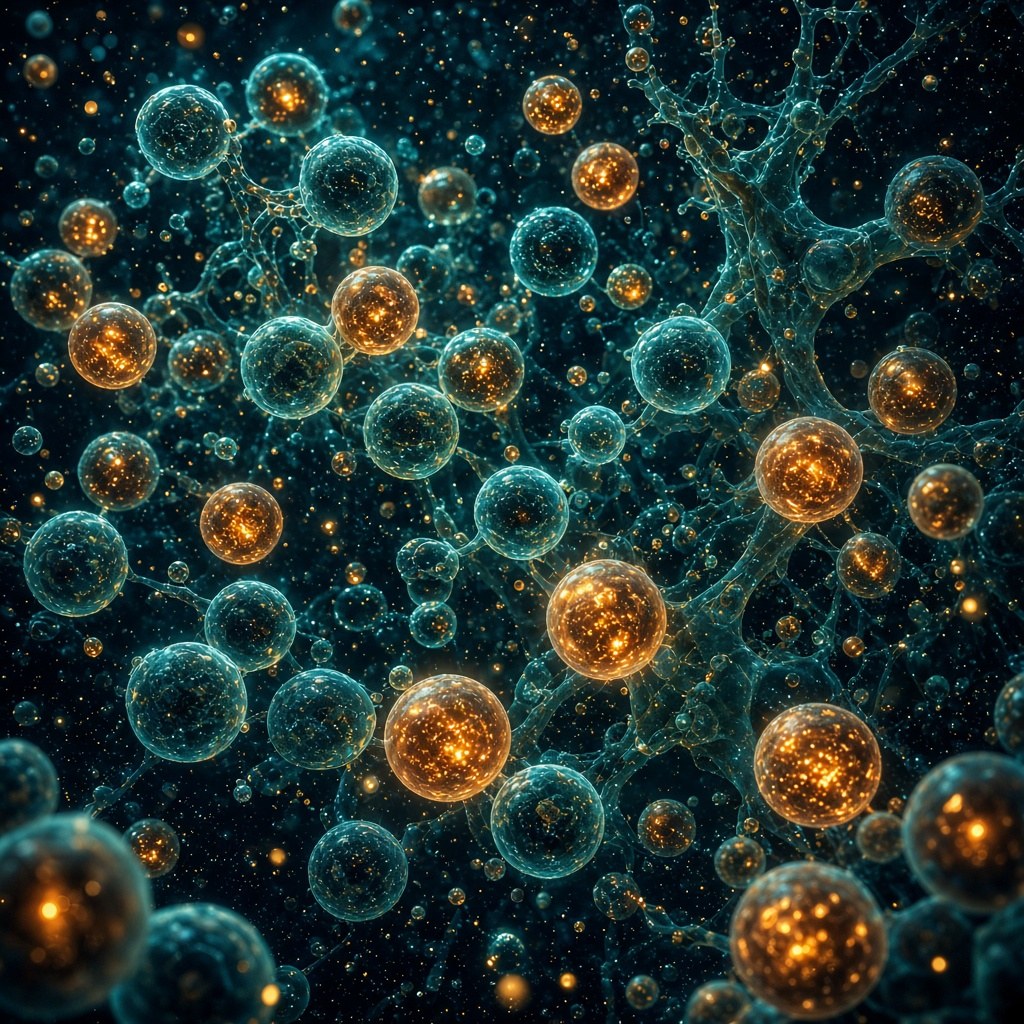 A human body has roughly 37 trillion cells