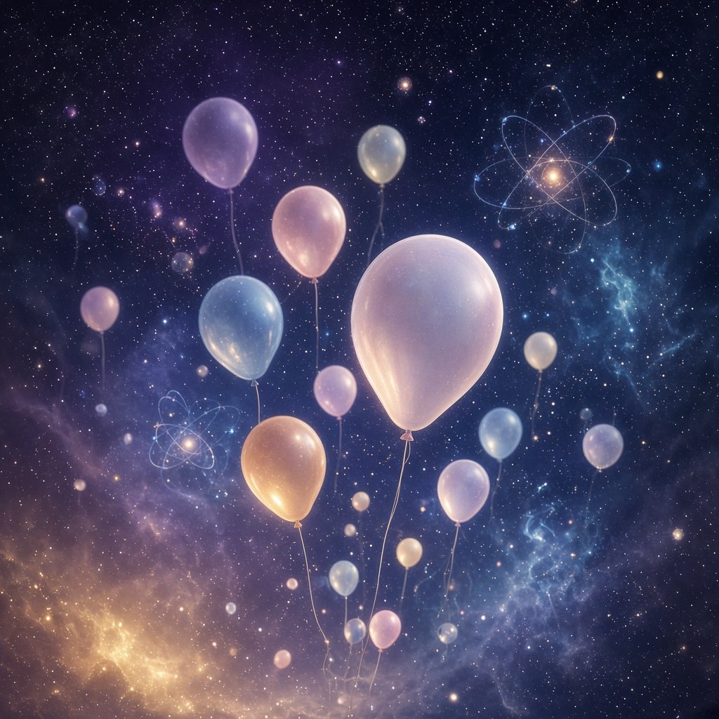 Helium is the second-most abundant element in the universe