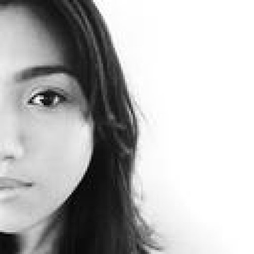 Tara Sheikh