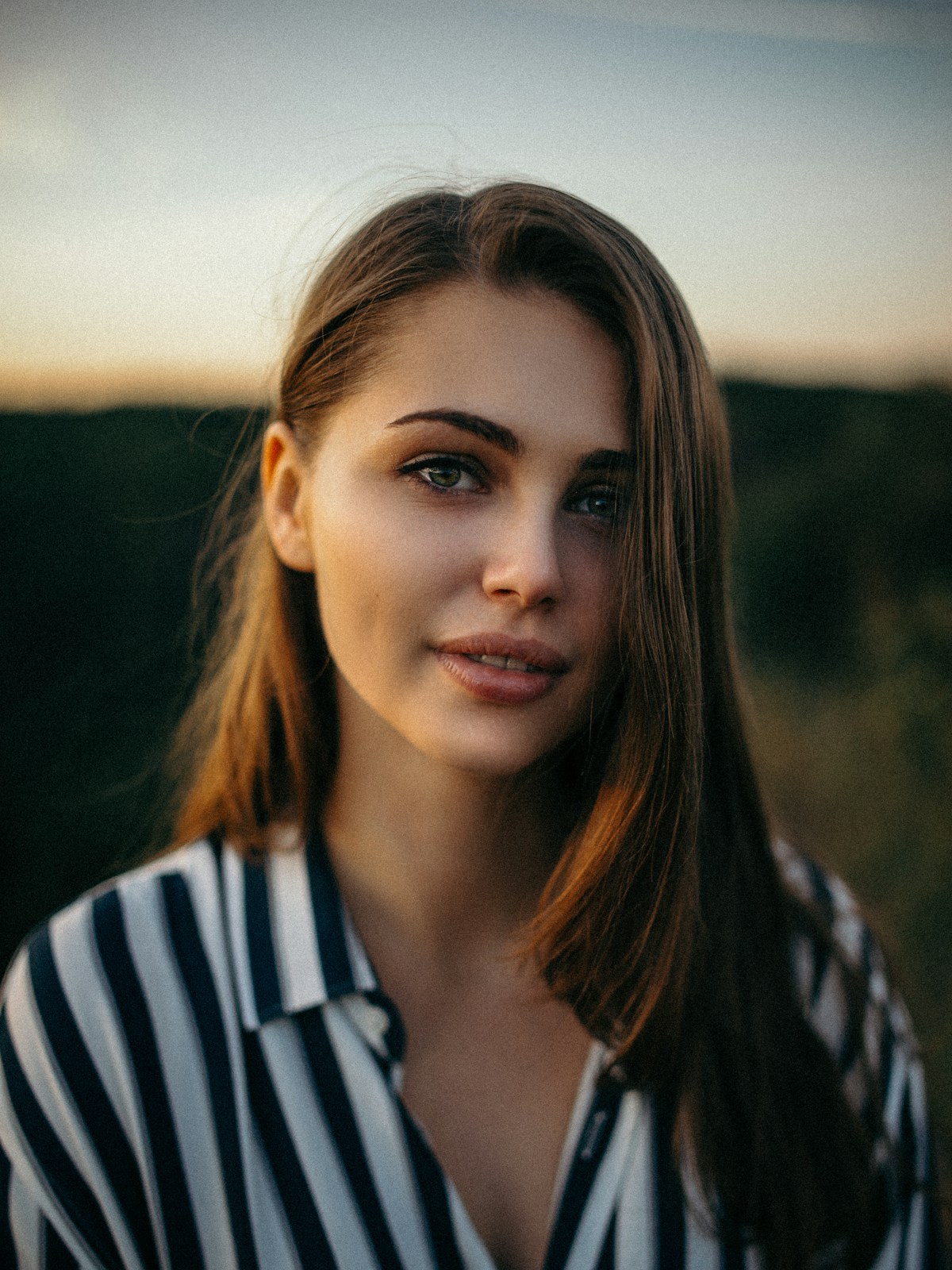 Hira Shah