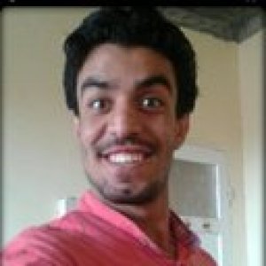 Tariq Evans