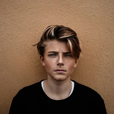 Quinn Reed